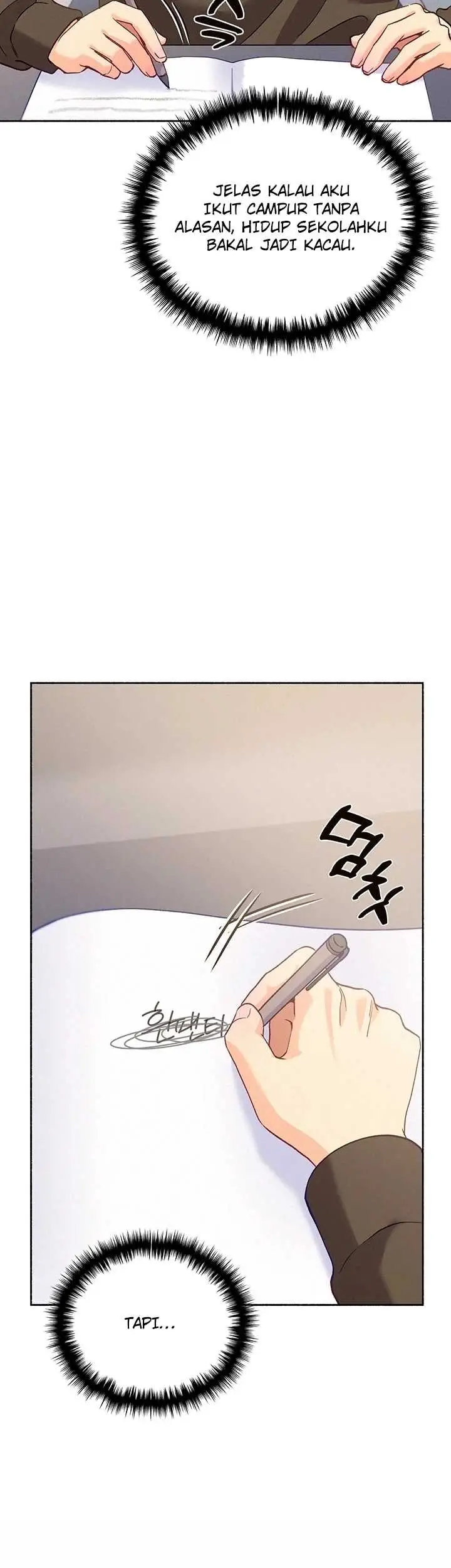 image-komik-i-will-plug-it-in-manhwa-chapter-02-49/99
