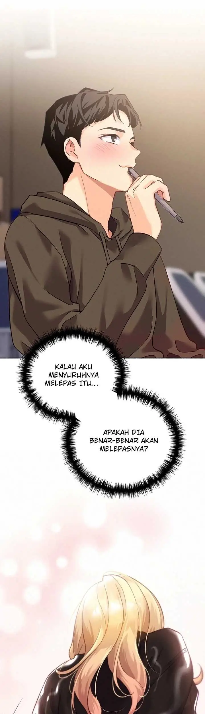 image-komik-i-will-plug-it-in-manhwa-chapter-02-50/99