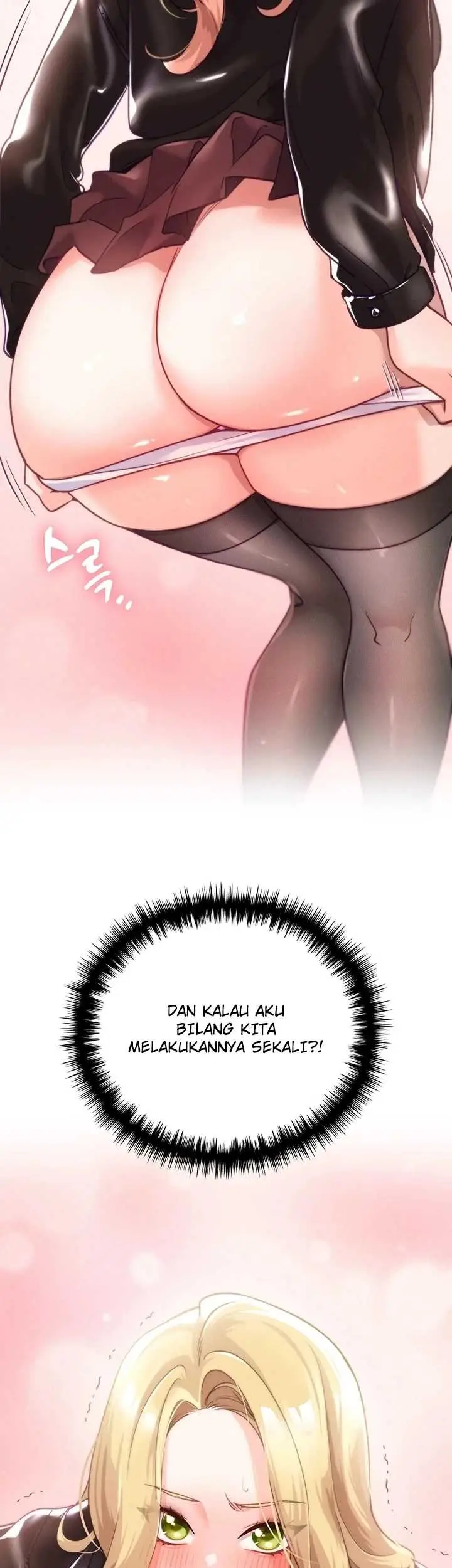image-komik-i-will-plug-it-in-manhwa-chapter-02-51/99