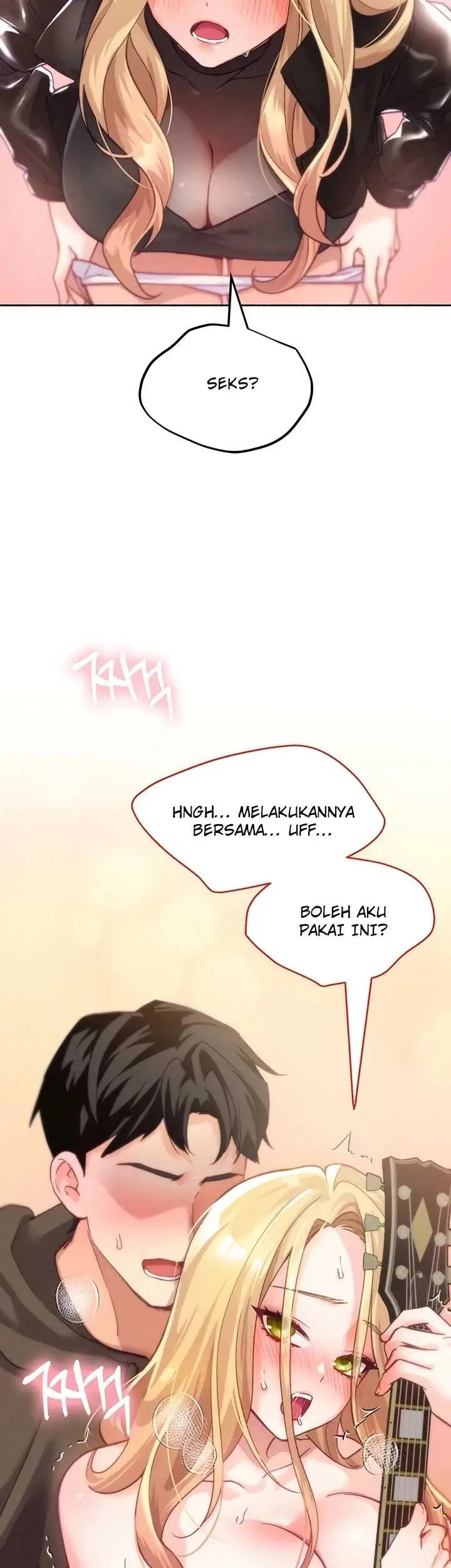 image-komik-i-will-plug-it-in-manhwa-chapter-02-52/99