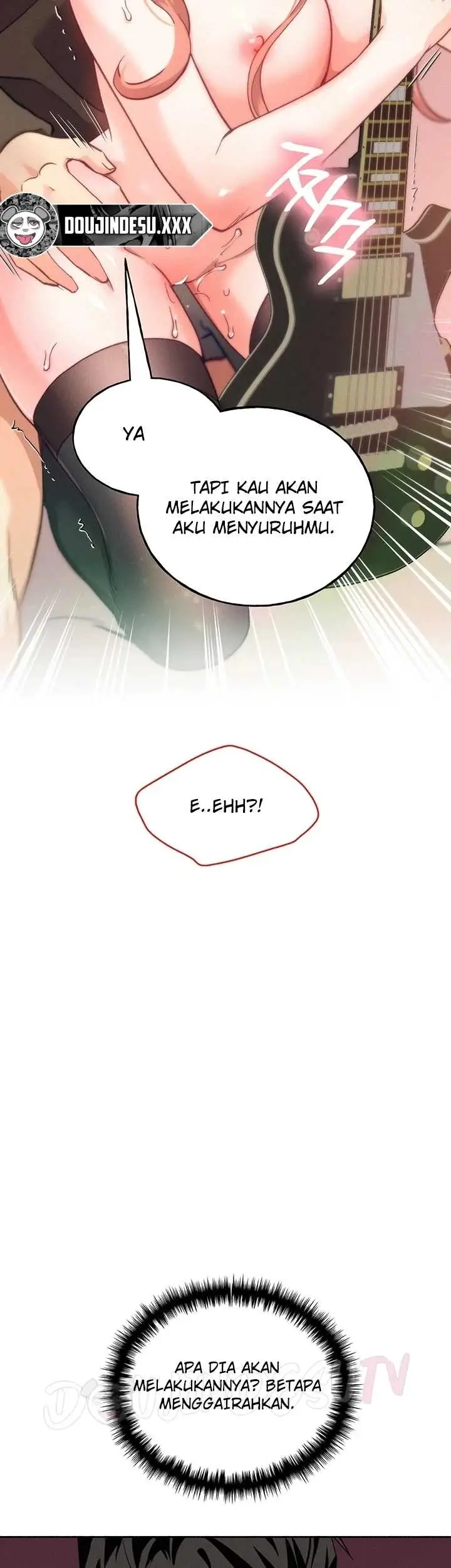 image-komik-i-will-plug-it-in-manhwa-chapter-02-53/99