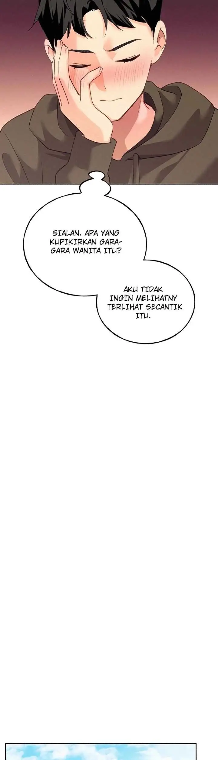 image-komik-i-will-plug-it-in-manhwa-chapter-02-54/99