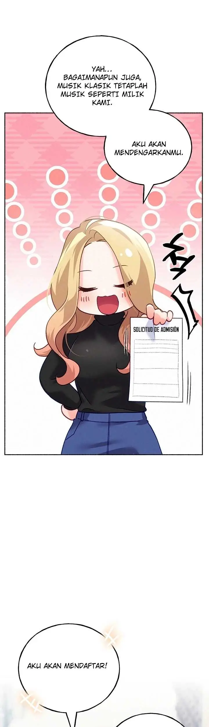 image-komik-i-will-plug-it-in-manhwa-chapter-02-56/99