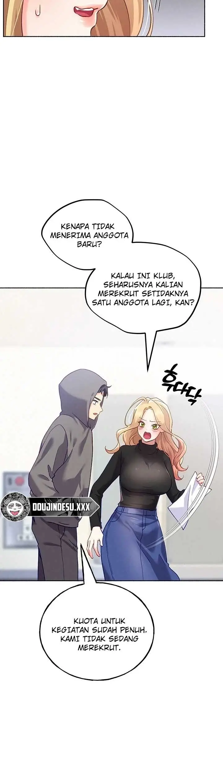 image-komik-i-will-plug-it-in-manhwa-chapter-02-58/99