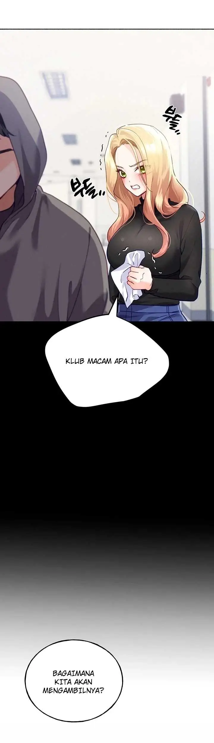image-komik-i-will-plug-it-in-manhwa-chapter-02-59/99