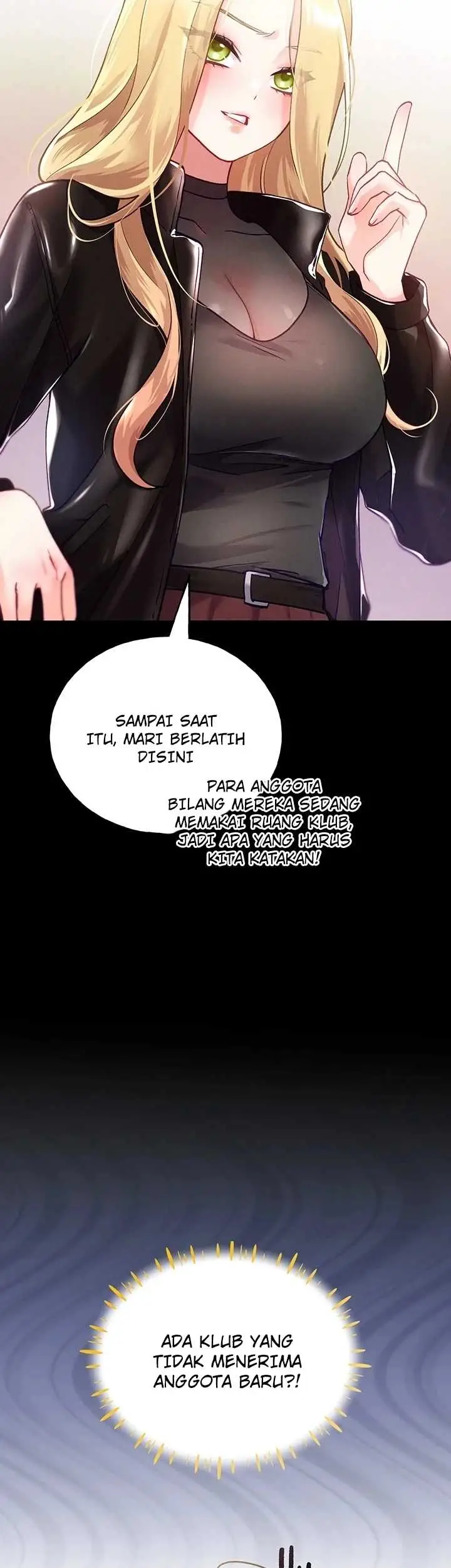 image-komik-i-will-plug-it-in-manhwa-chapter-02-61/99