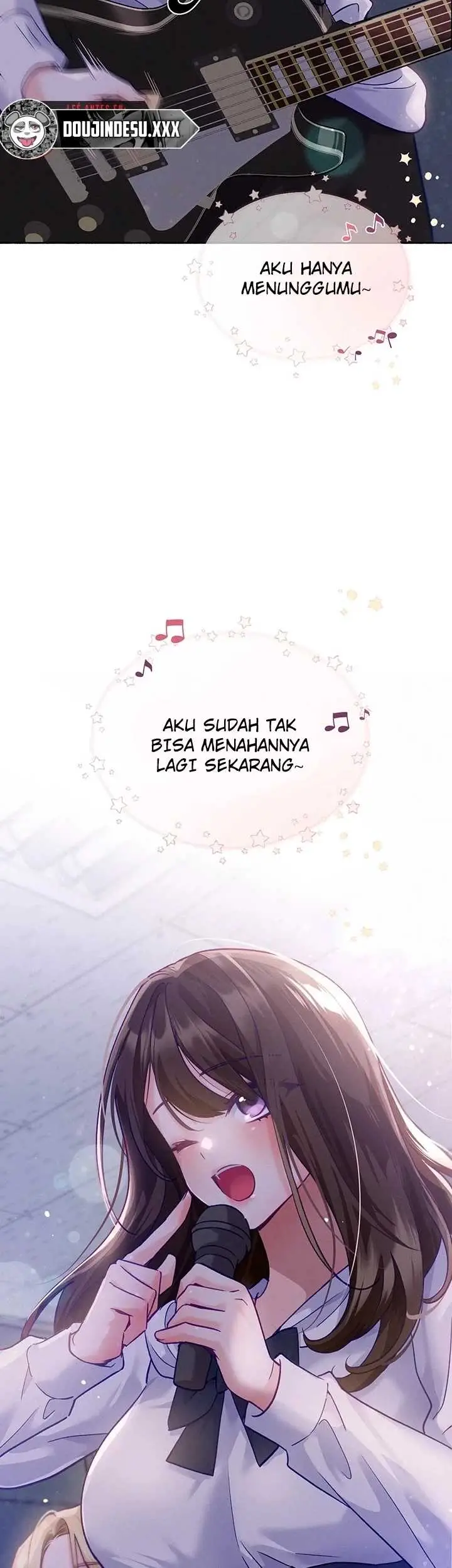 image-komik-i-will-plug-it-in-manhwa-chapter-02-64/99