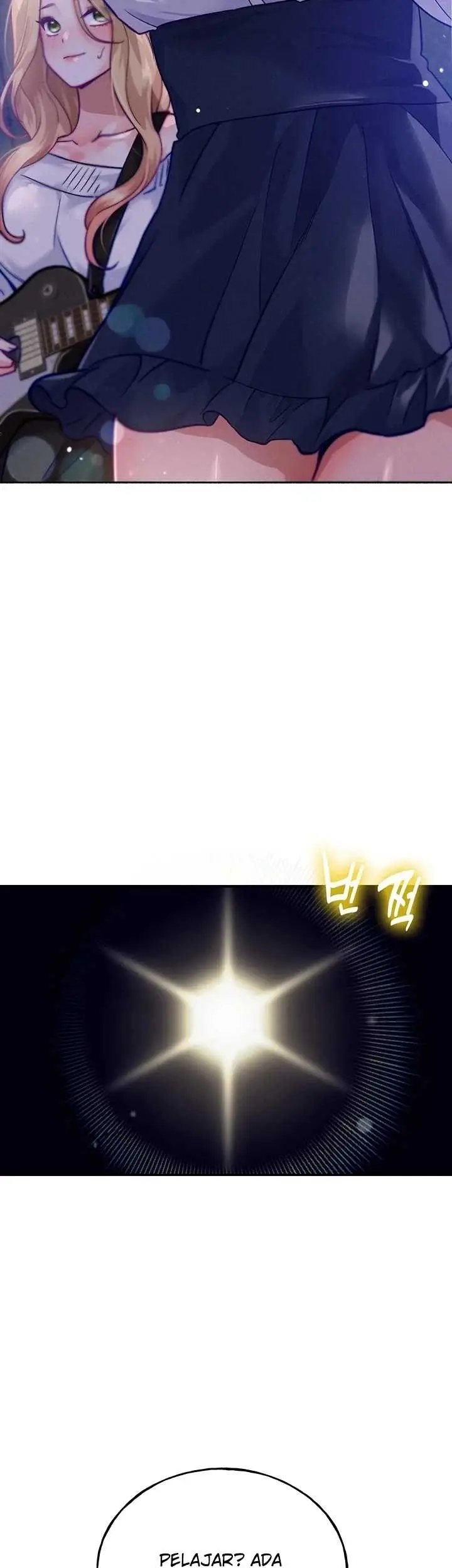 image-komik-i-will-plug-it-in-manhwa-chapter-02-65/99