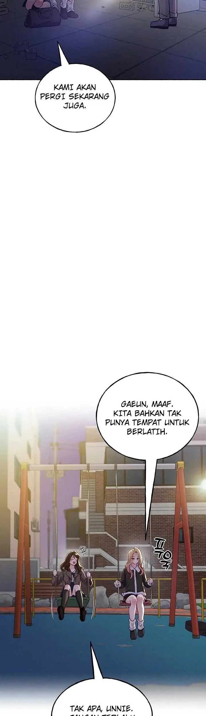 image-komik-i-will-plug-it-in-manhwa-chapter-02-67/99