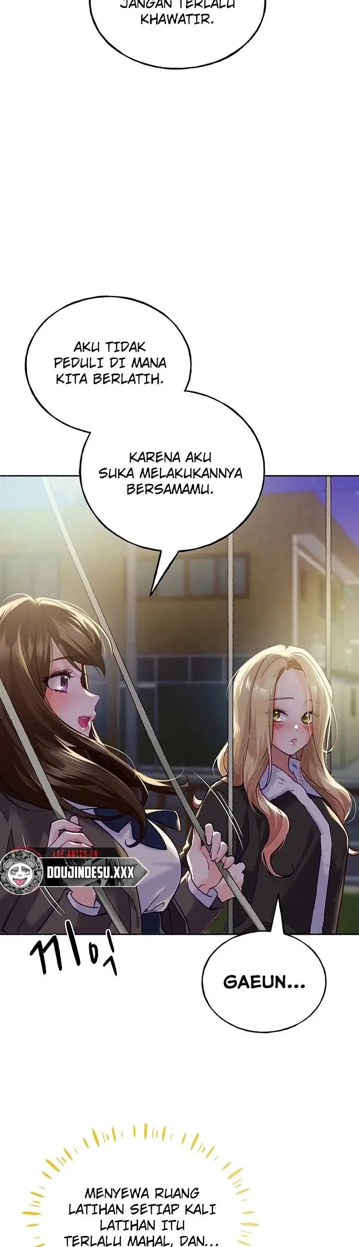 image-komik-i-will-plug-it-in-manhwa-chapter-02-68/99
