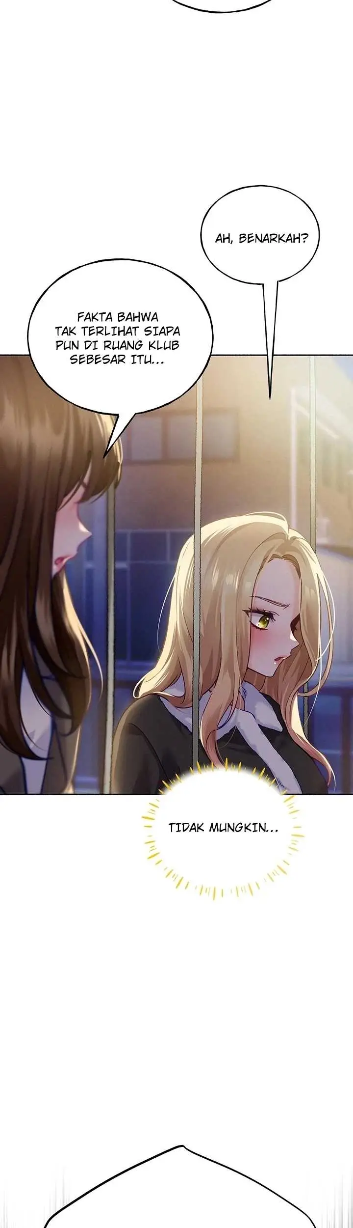 image-komik-i-will-plug-it-in-manhwa-chapter-02-70/99