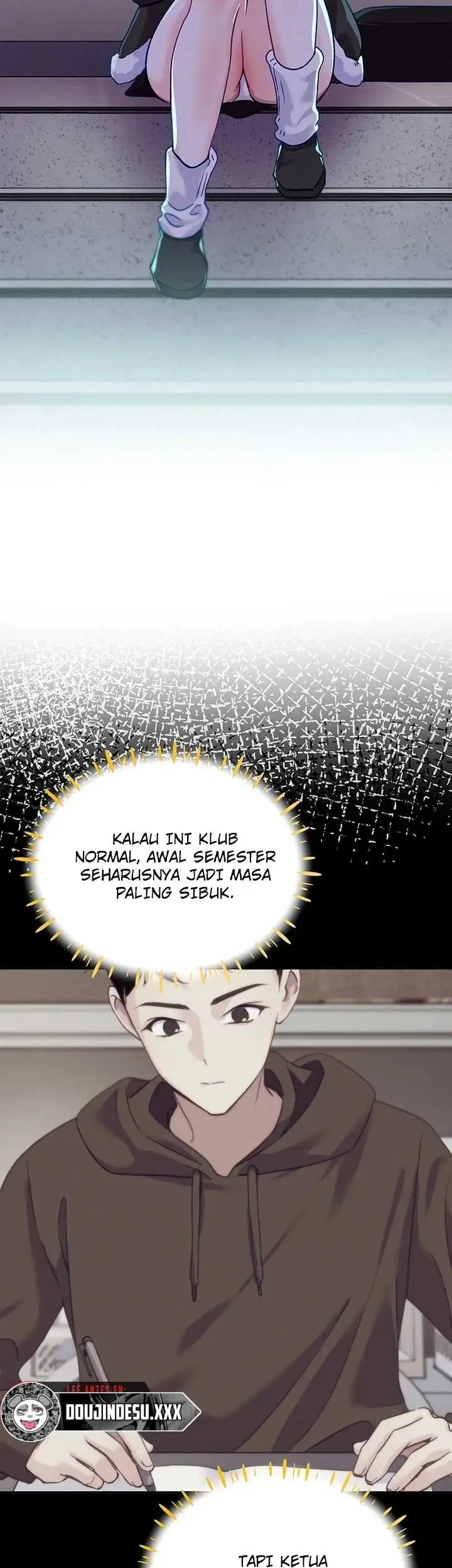 image-komik-i-will-plug-it-in-manhwa-chapter-02-73/99