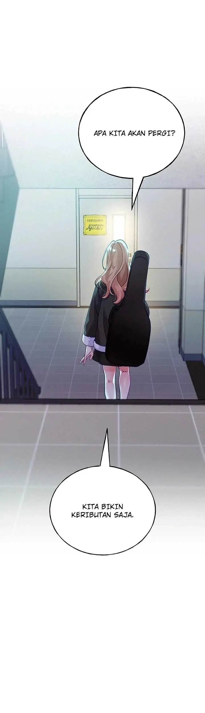 image-komik-i-will-plug-it-in-manhwa-chapter-02-75/99