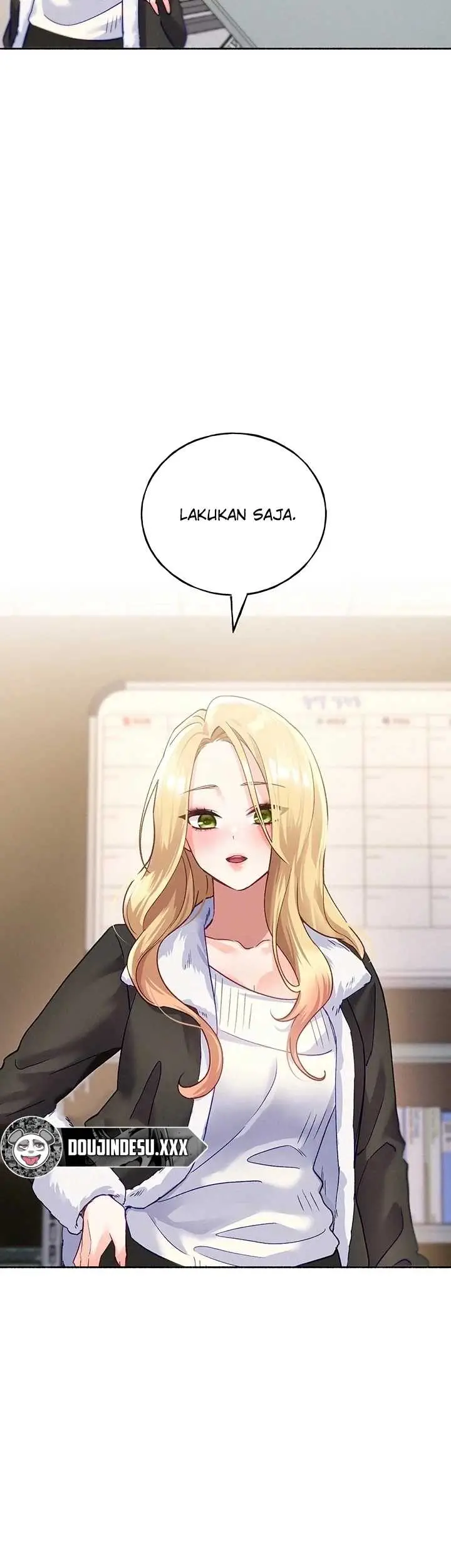 image-komik-i-will-plug-it-in-manhwa-chapter-02-78/99