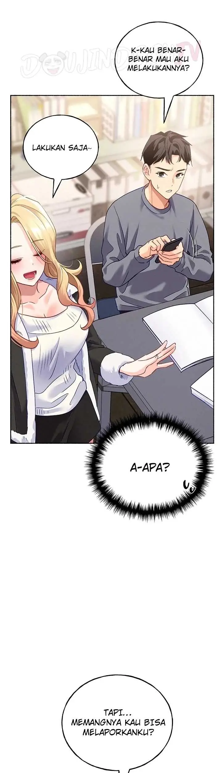 image-komik-i-will-plug-it-in-manhwa-chapter-02-79/99