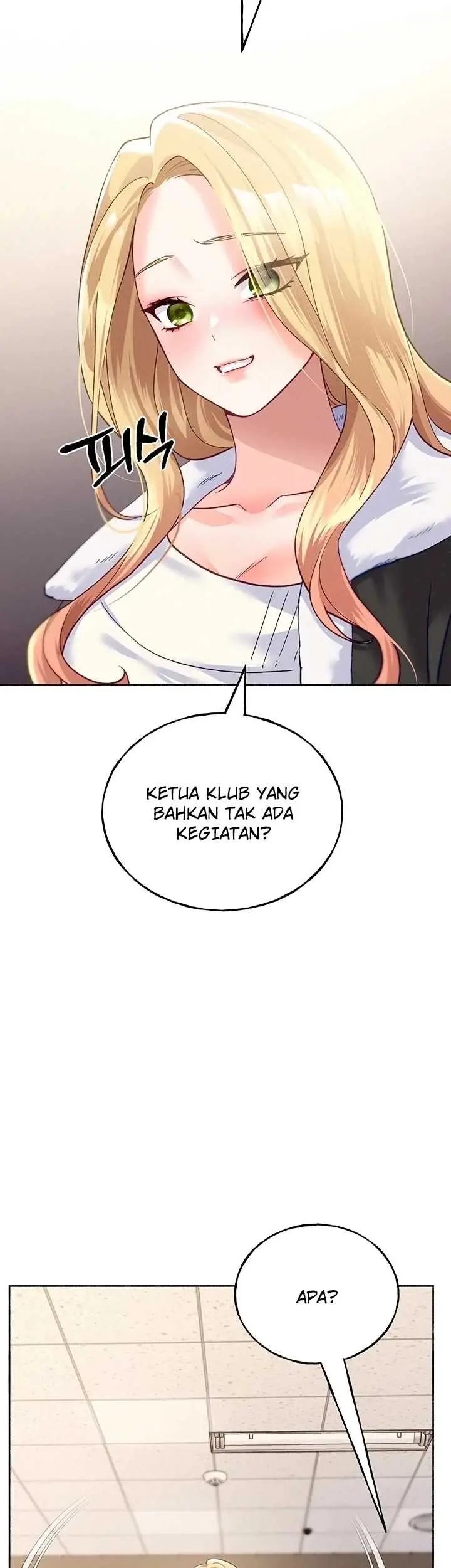 image-komik-i-will-plug-it-in-manhwa-chapter-02-80/99