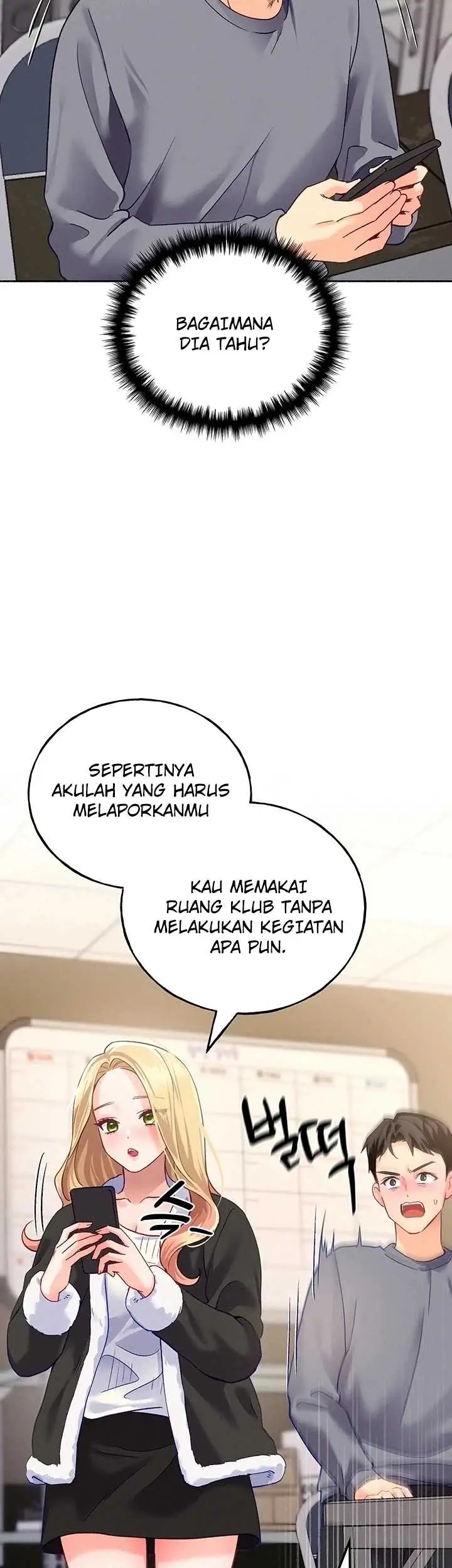 image-komik-i-will-plug-it-in-manhwa-chapter-02-82/99