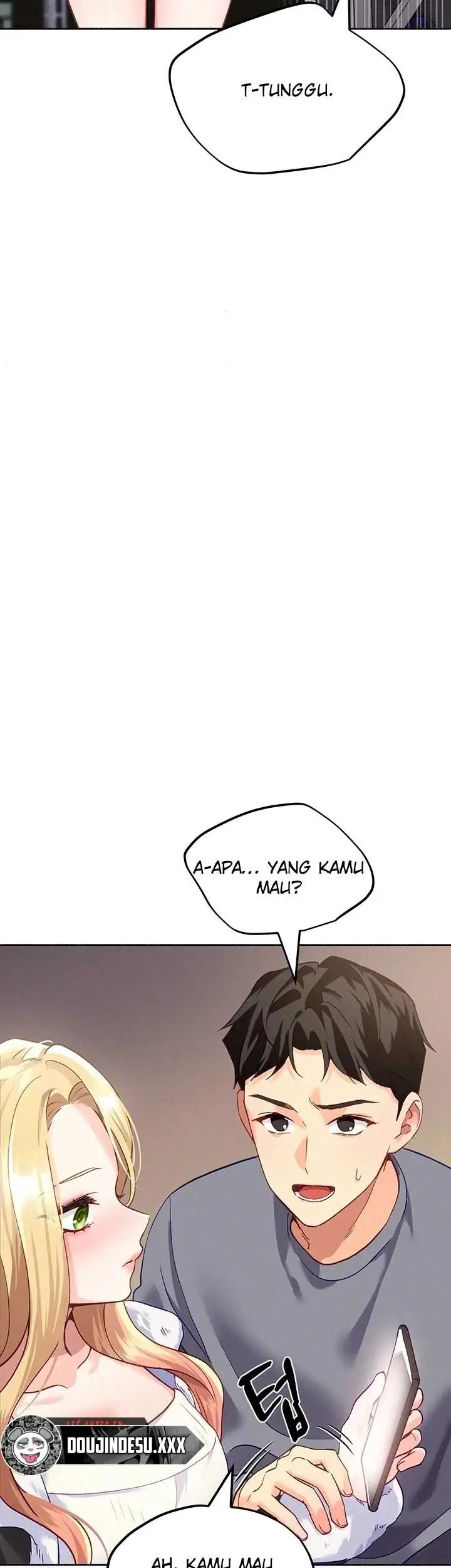 image-komik-i-will-plug-it-in-manhwa-chapter-02-83/99