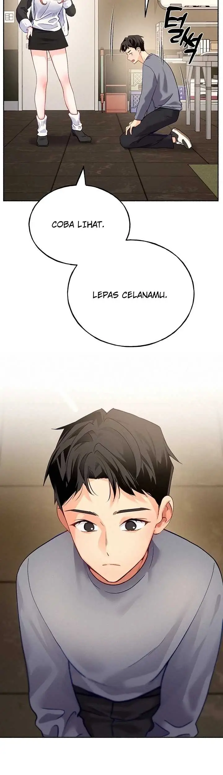 image-komik-i-will-plug-it-in-manhwa-chapter-02-87/99
