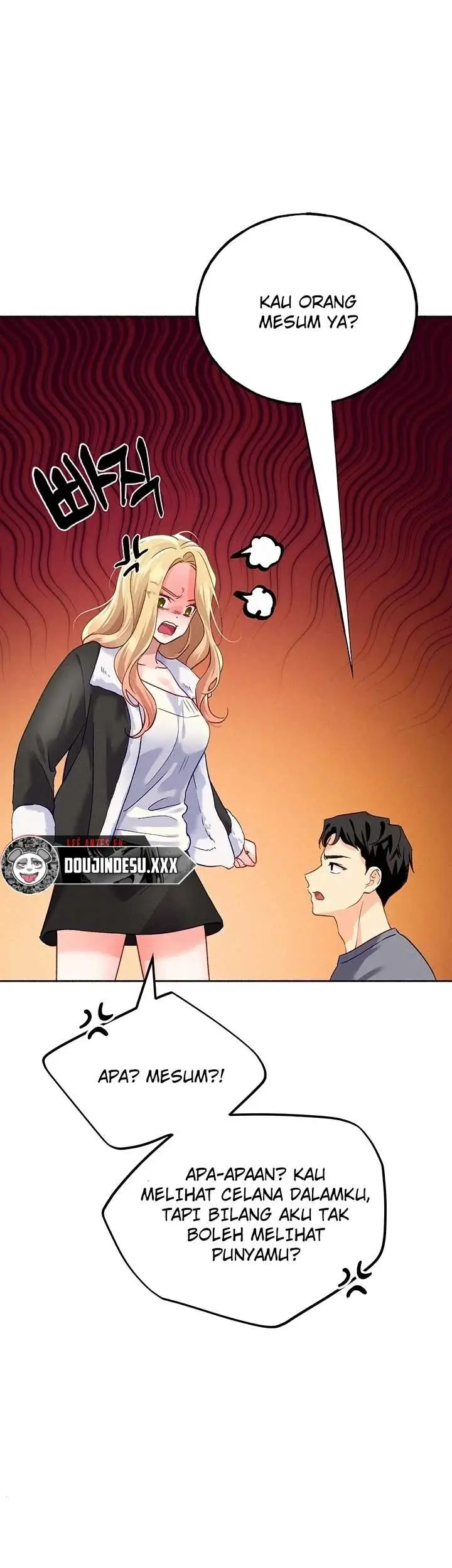image-komik-i-will-plug-it-in-manhwa-chapter-02-88/99