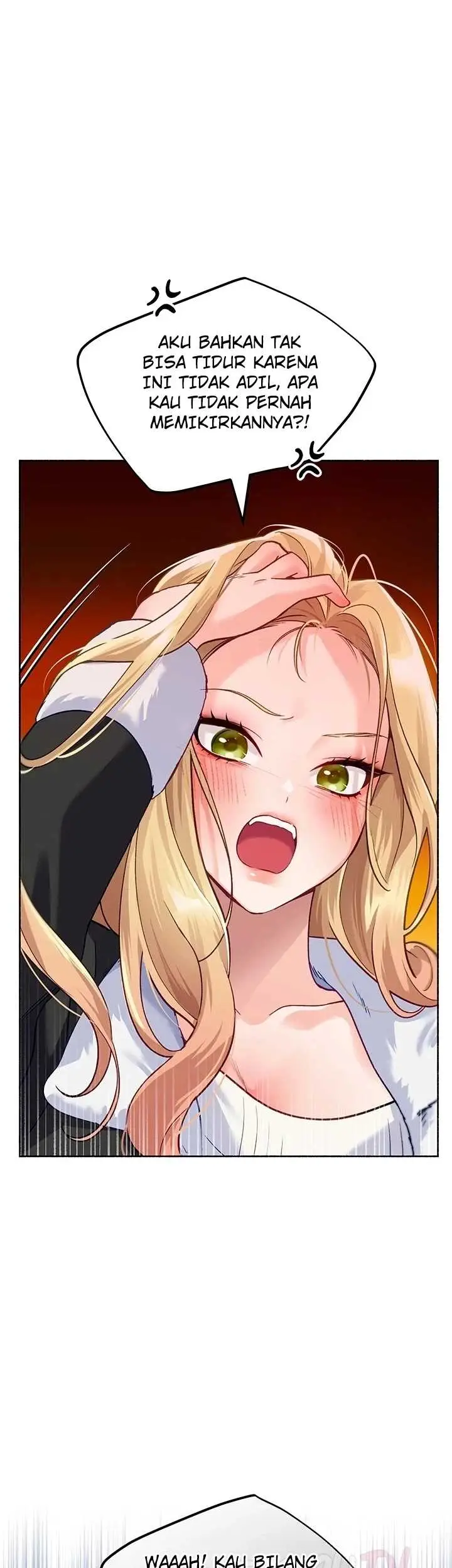 image-komik-i-will-plug-it-in-manhwa-chapter-02-89/99