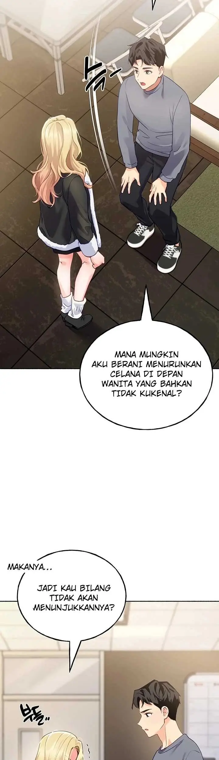 image-komik-i-will-plug-it-in-manhwa-chapter-02-91/99
