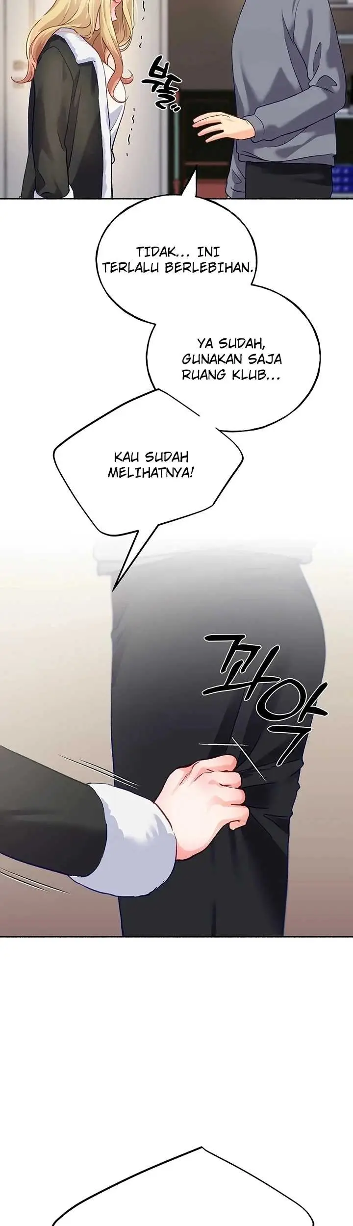 image-komik-i-will-plug-it-in-manhwa-chapter-02-92/99