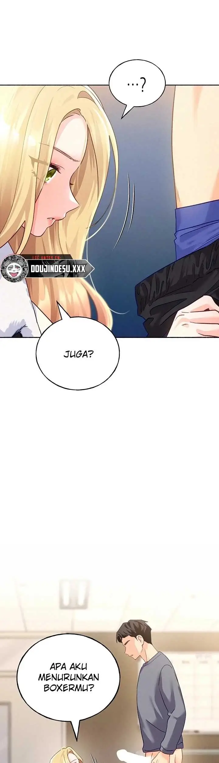 image-komik-i-will-plug-it-in-manhwa-chapter-02-94/99