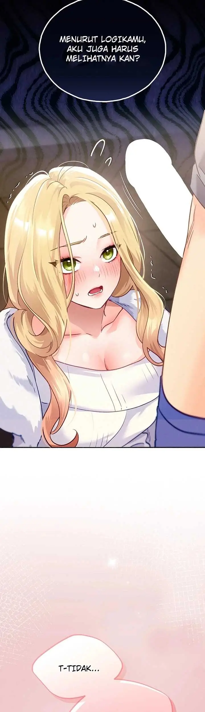 image-komik-i-will-plug-it-in-manhwa-chapter-02-96/99