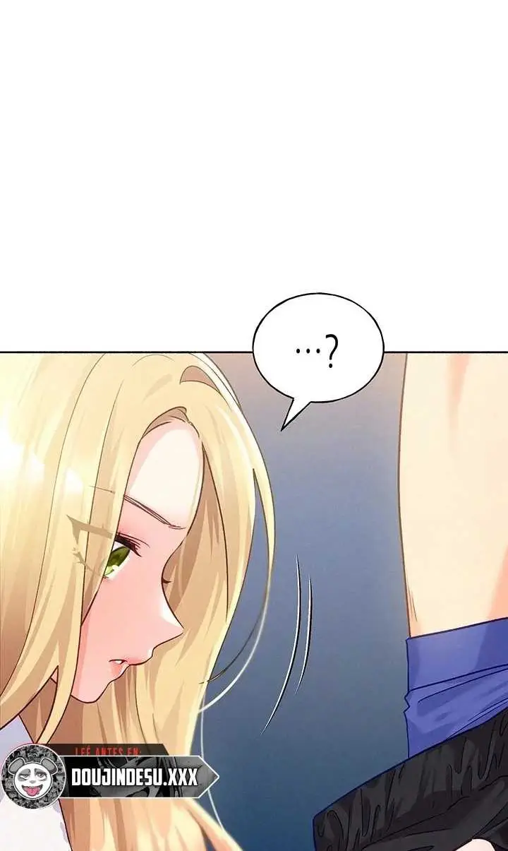 image-komik-i-will-plug-it-in-manhwa-chapter-03-1/81