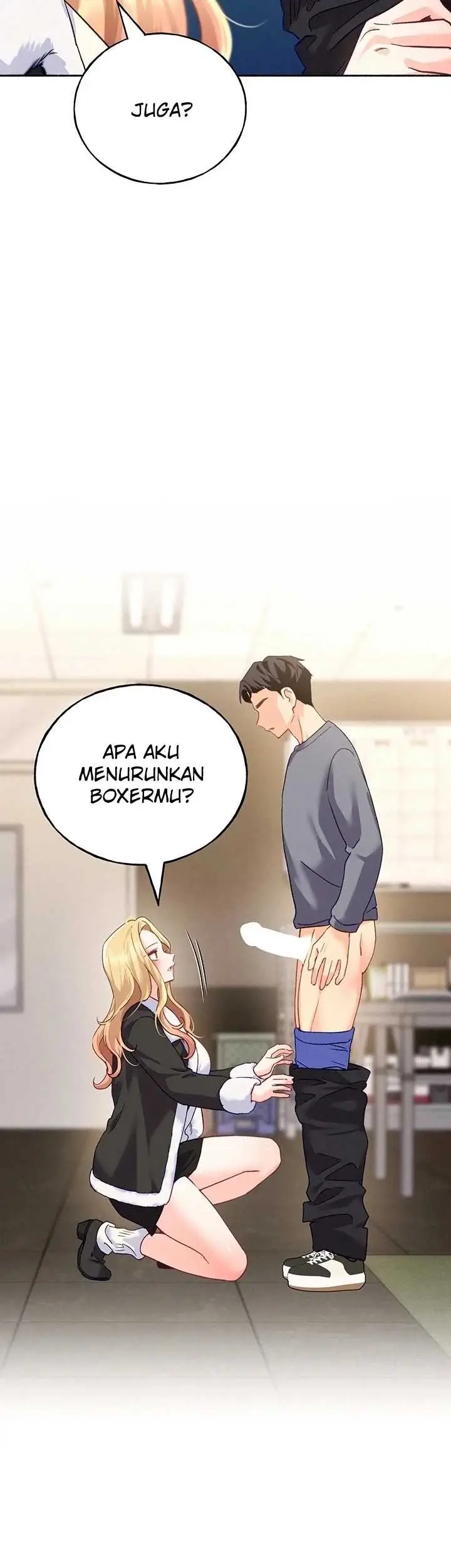 image-komik-i-will-plug-it-in-manhwa-chapter-03-2/81