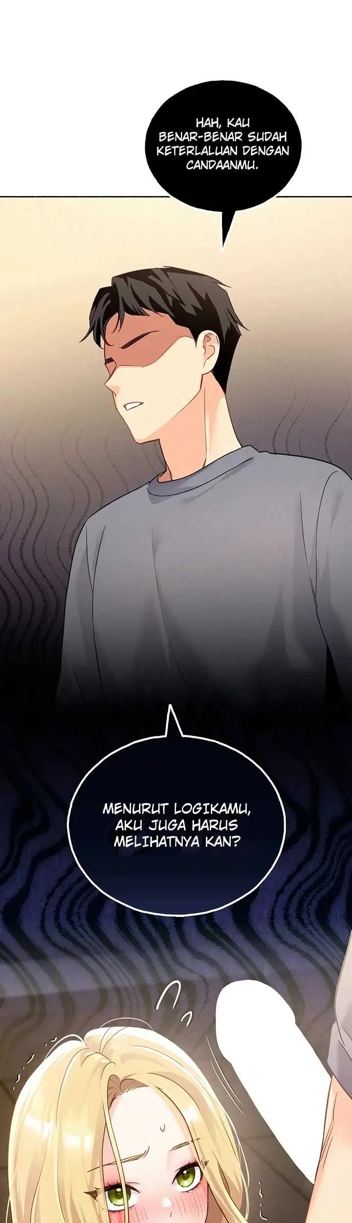 image-komik-i-will-plug-it-in-manhwa-chapter-03-3/81
