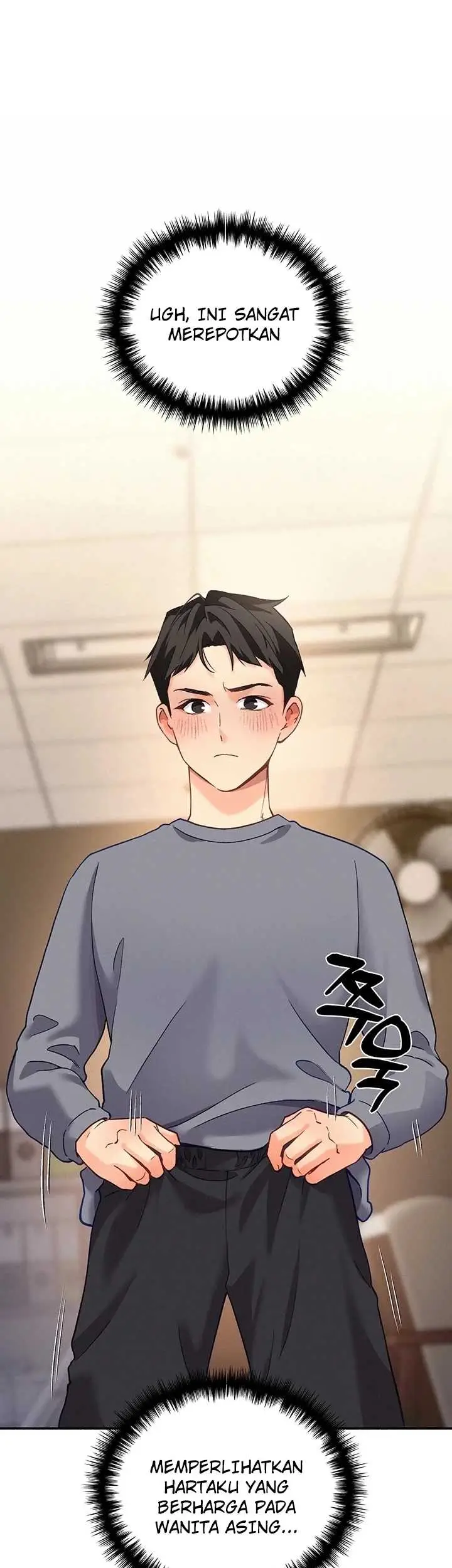 image-komik-i-will-plug-it-in-manhwa-chapter-03-6/81