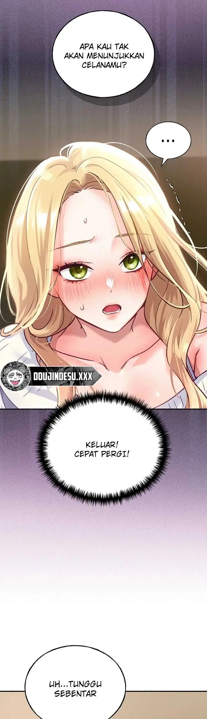 image-komik-i-will-plug-it-in-manhwa-chapter-03-9/81