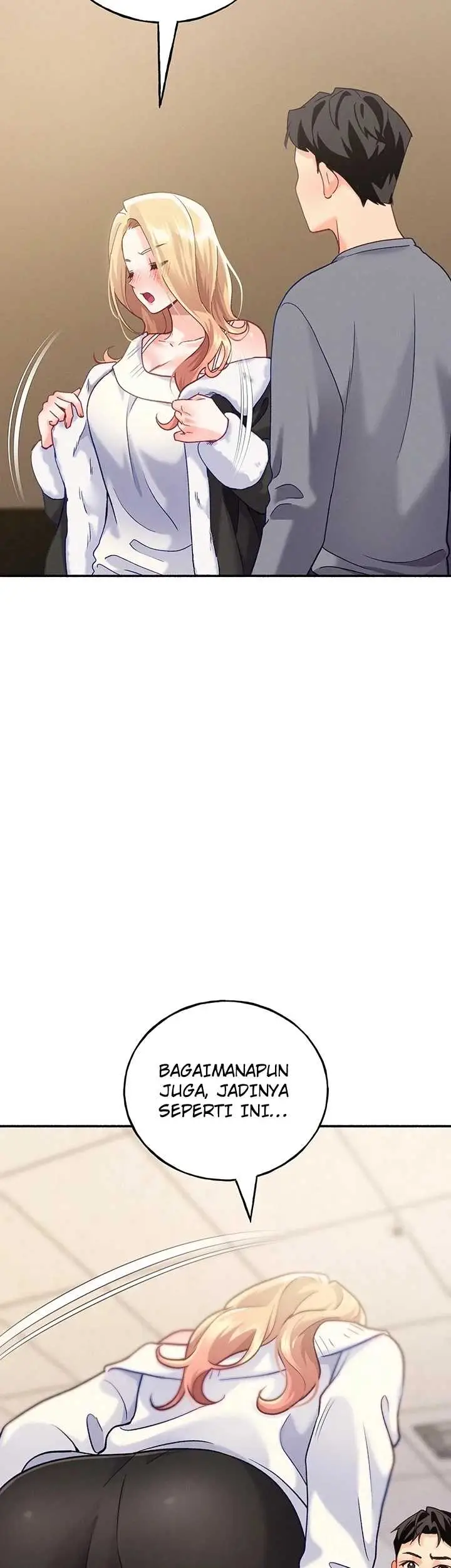 image-komik-i-will-plug-it-in-manhwa-chapter-03-10/81