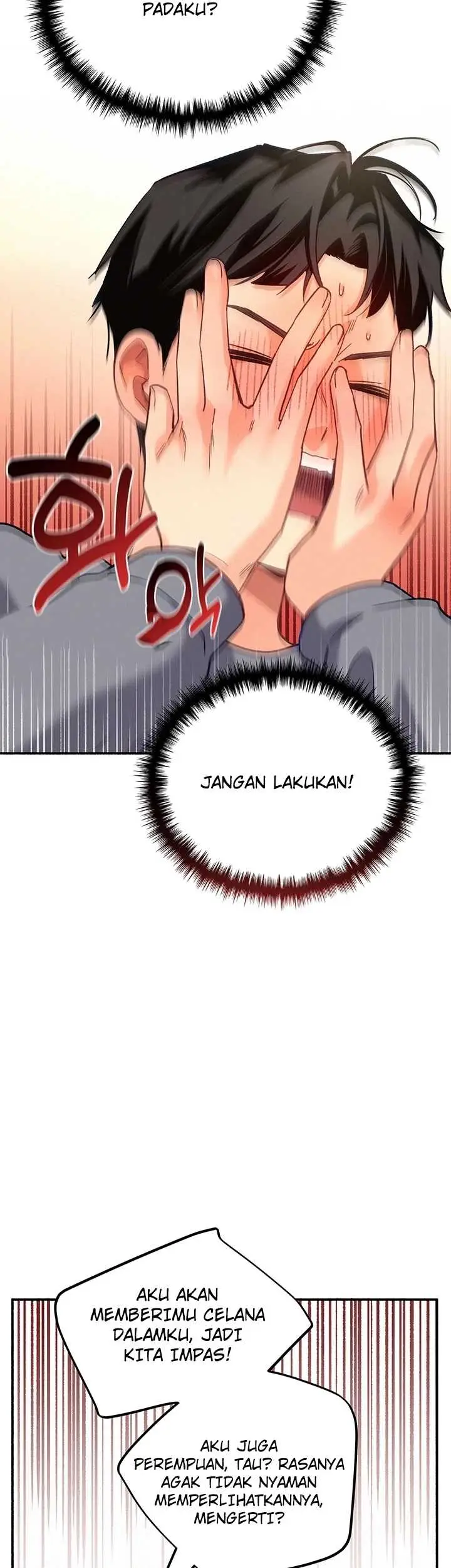 image-komik-i-will-plug-it-in-manhwa-chapter-03-13/81