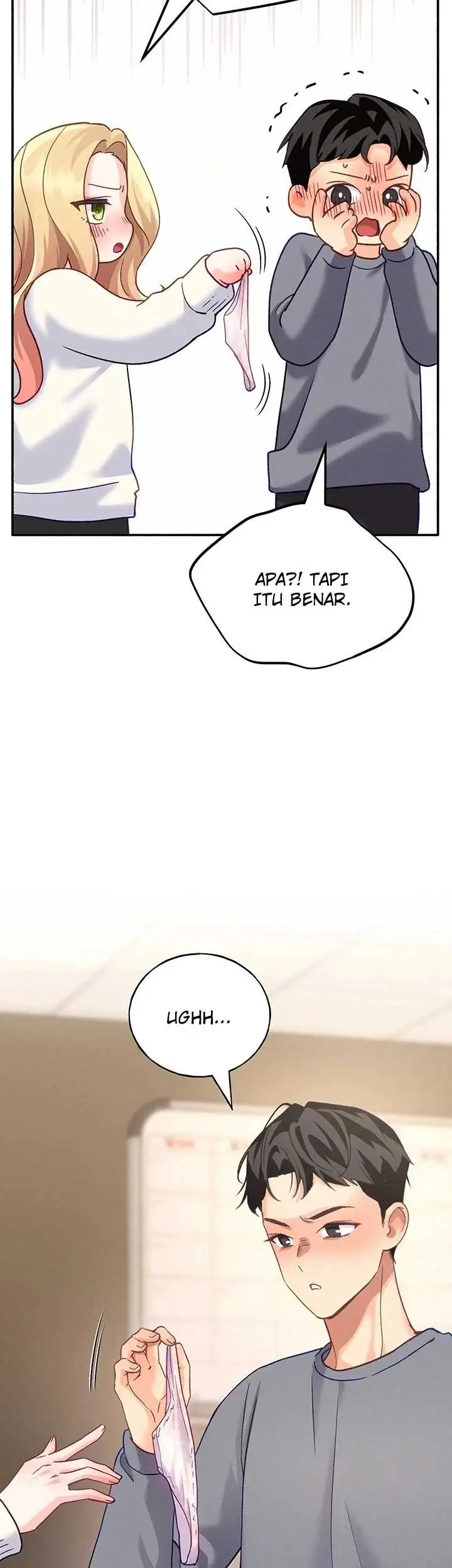 image-komik-i-will-plug-it-in-manhwa-chapter-03-14/81