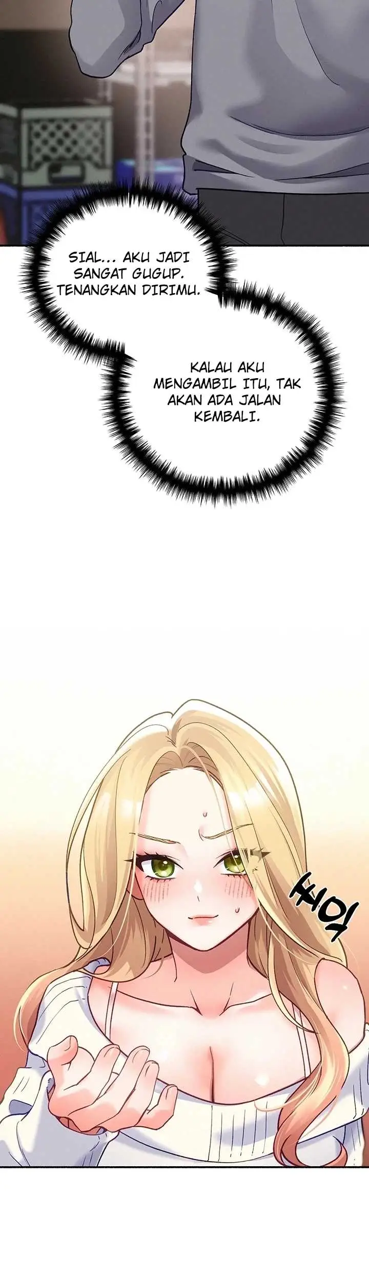 image-komik-i-will-plug-it-in-manhwa-chapter-03-15/81