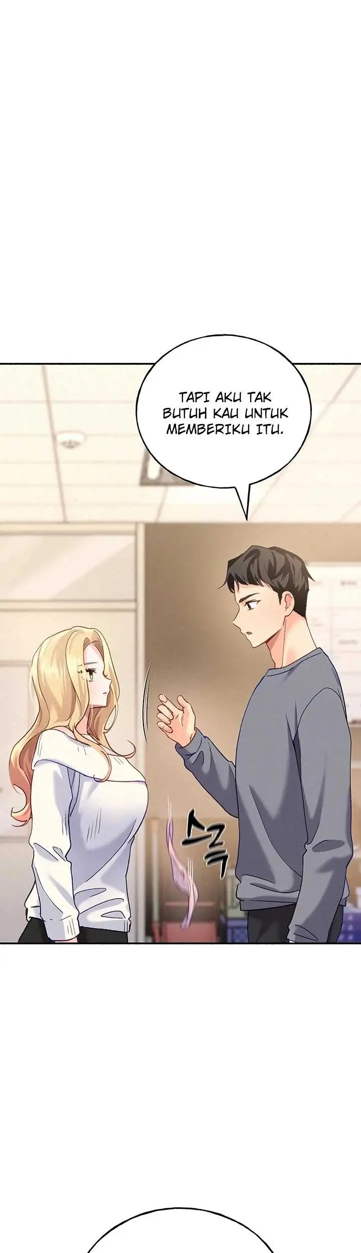 image-komik-i-will-plug-it-in-manhwa-chapter-03-16/81