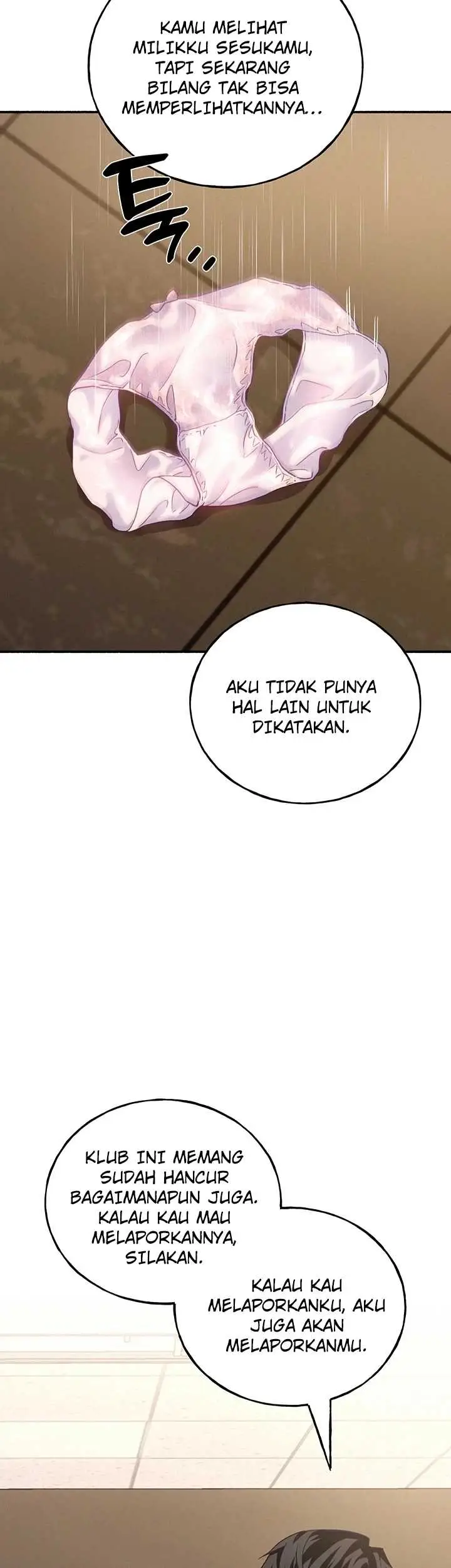 image-komik-i-will-plug-it-in-manhwa-chapter-03-17/81