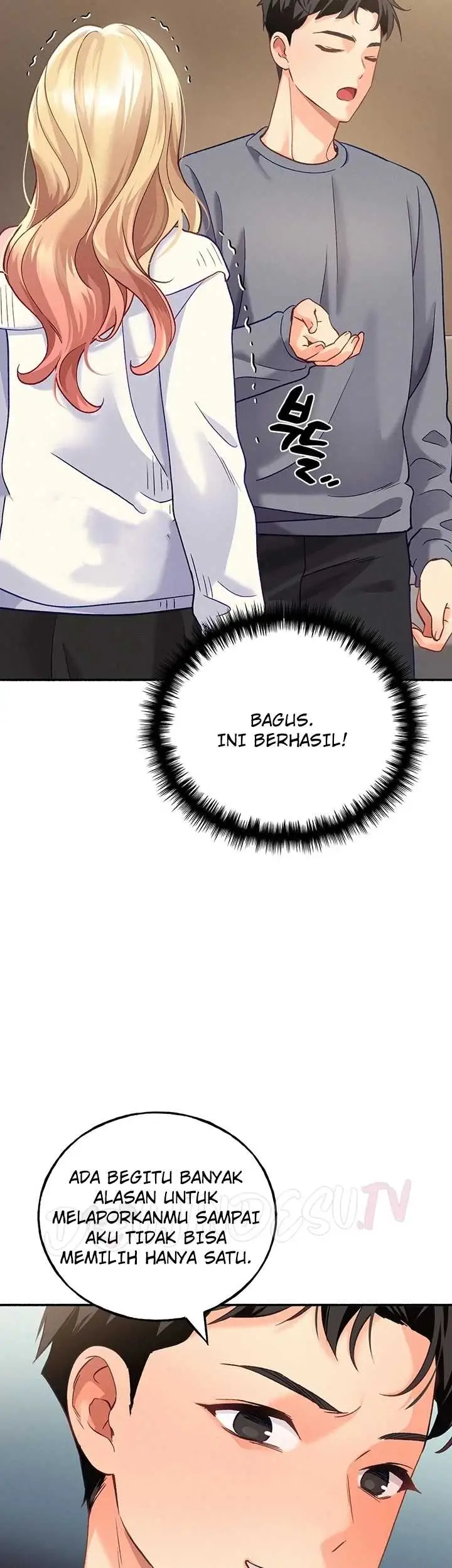 image-komik-i-will-plug-it-in-manhwa-chapter-03-18/81