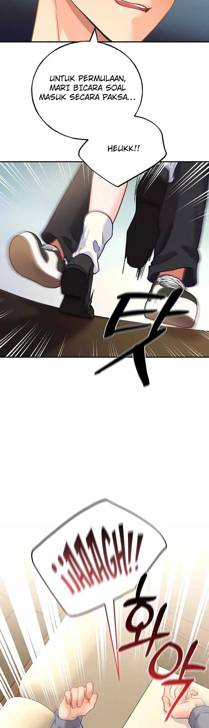 image-komik-i-will-plug-it-in-manhwa-chapter-03-19/81