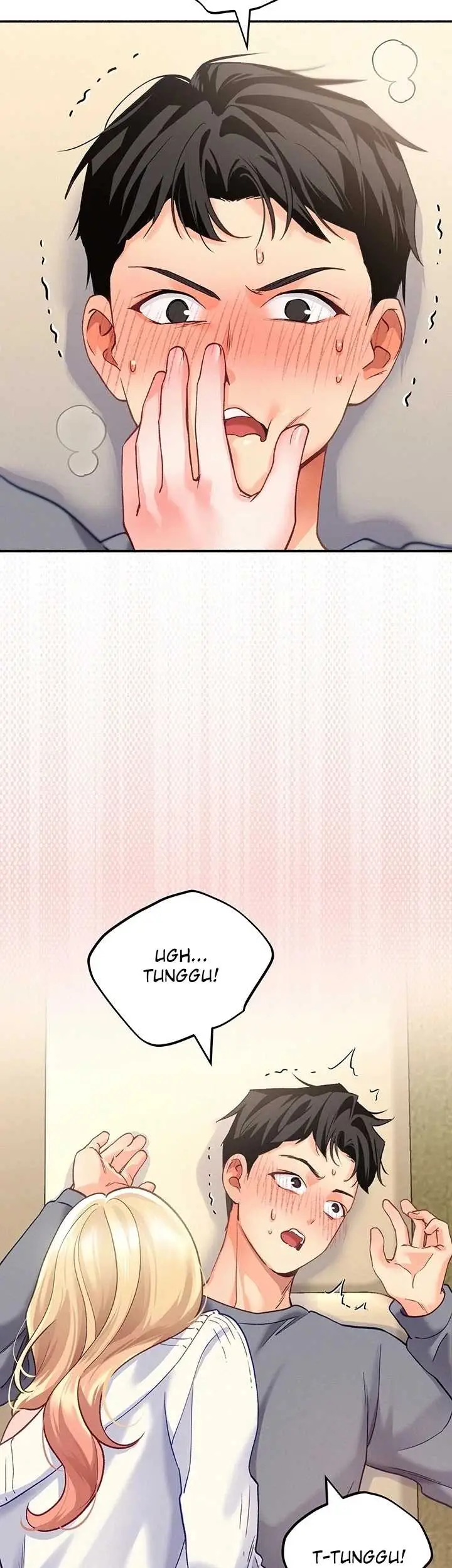 image-komik-i-will-plug-it-in-manhwa-chapter-03-22/81