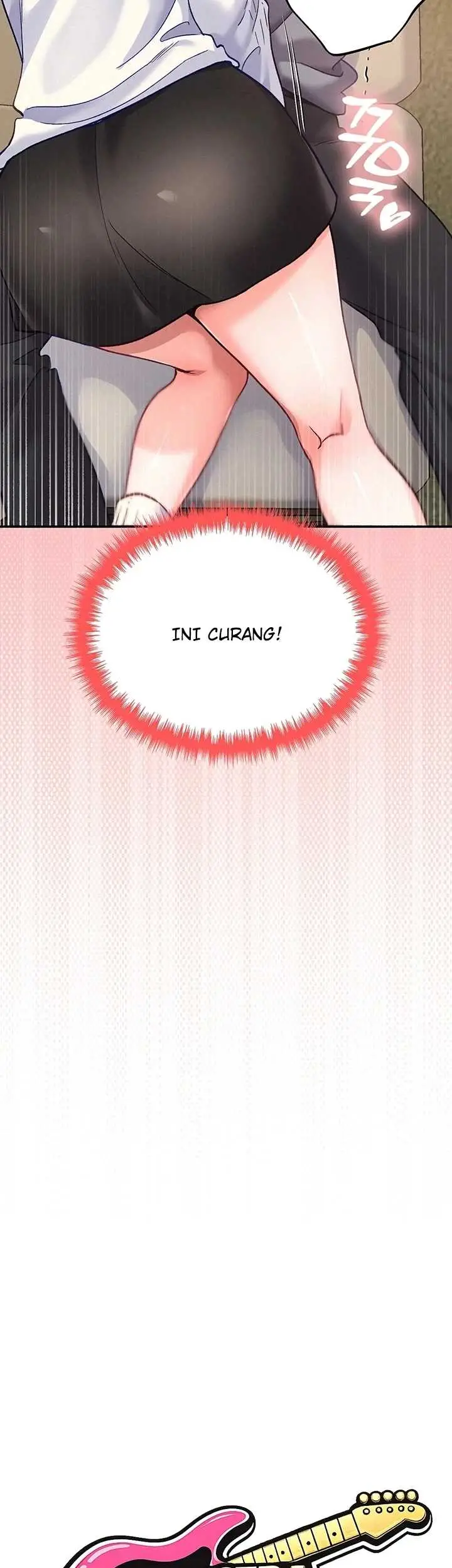 image-komik-i-will-plug-it-in-manhwa-chapter-03-23/81