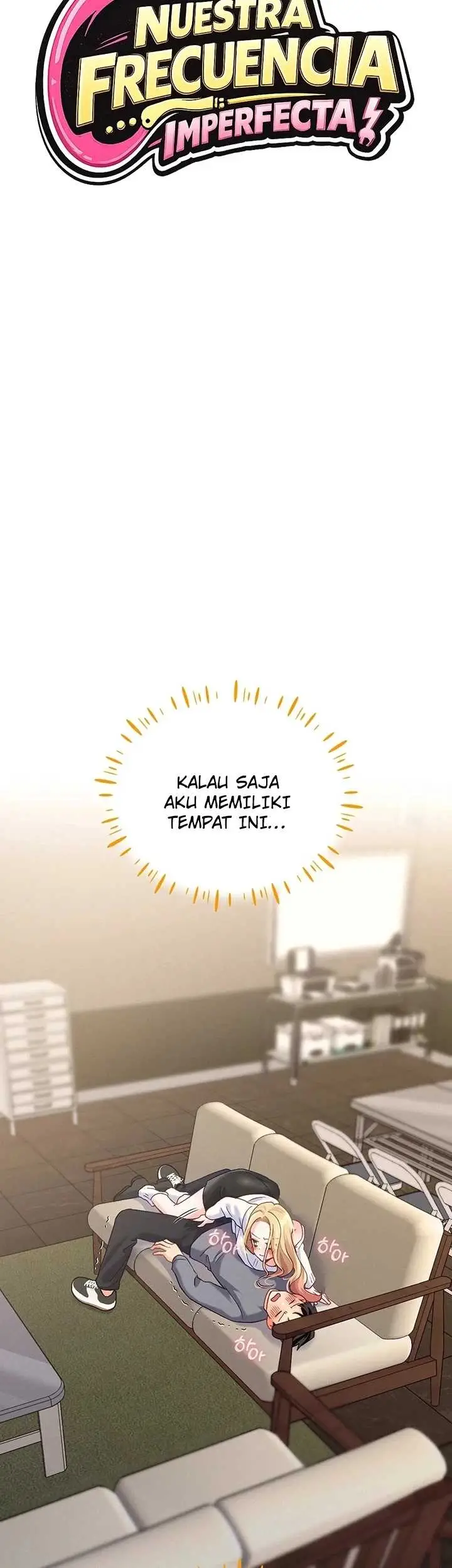 image-komik-i-will-plug-it-in-manhwa-chapter-03-24/81