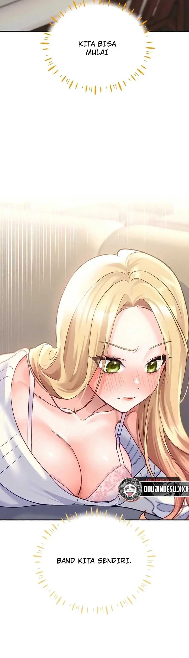 image-komik-i-will-plug-it-in-manhwa-chapter-03-25/81