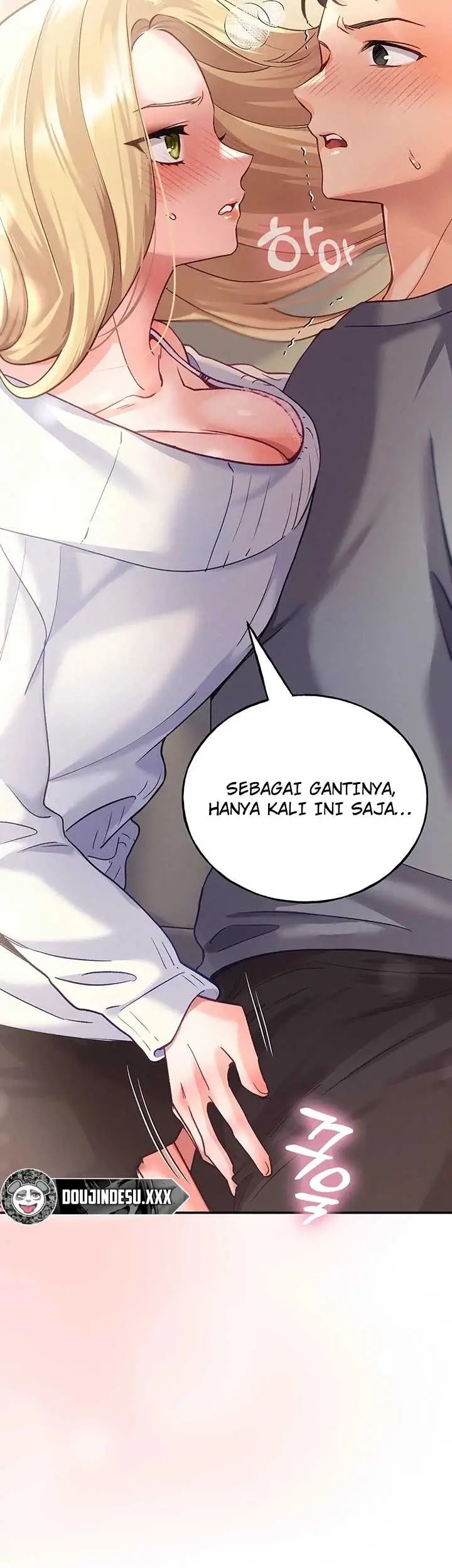 image-komik-i-will-plug-it-in-manhwa-chapter-03-28/81