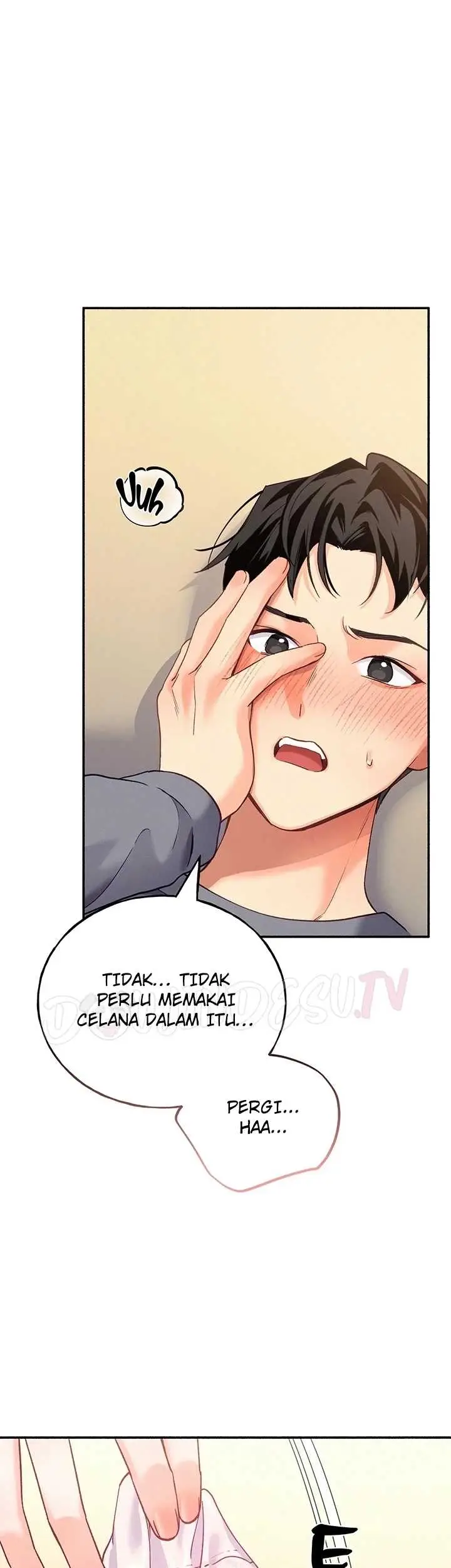 image-komik-i-will-plug-it-in-manhwa-chapter-03-31/81