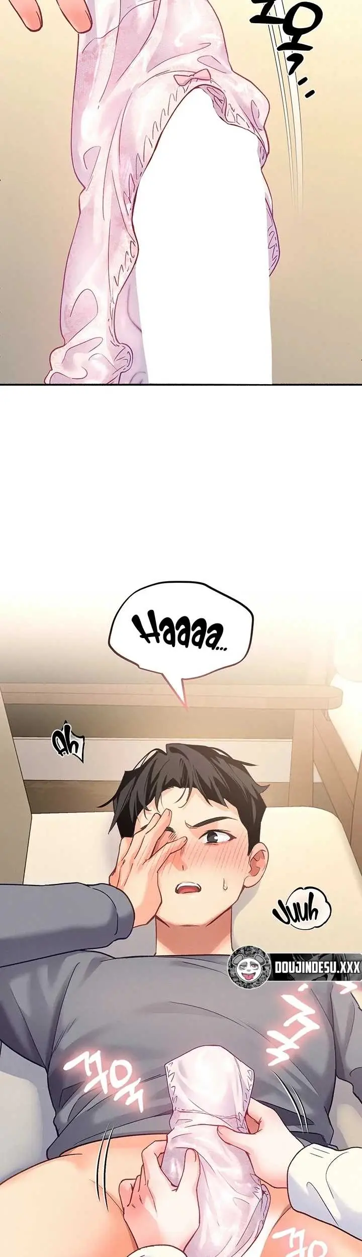 image-komik-i-will-plug-it-in-manhwa-chapter-03-32/81