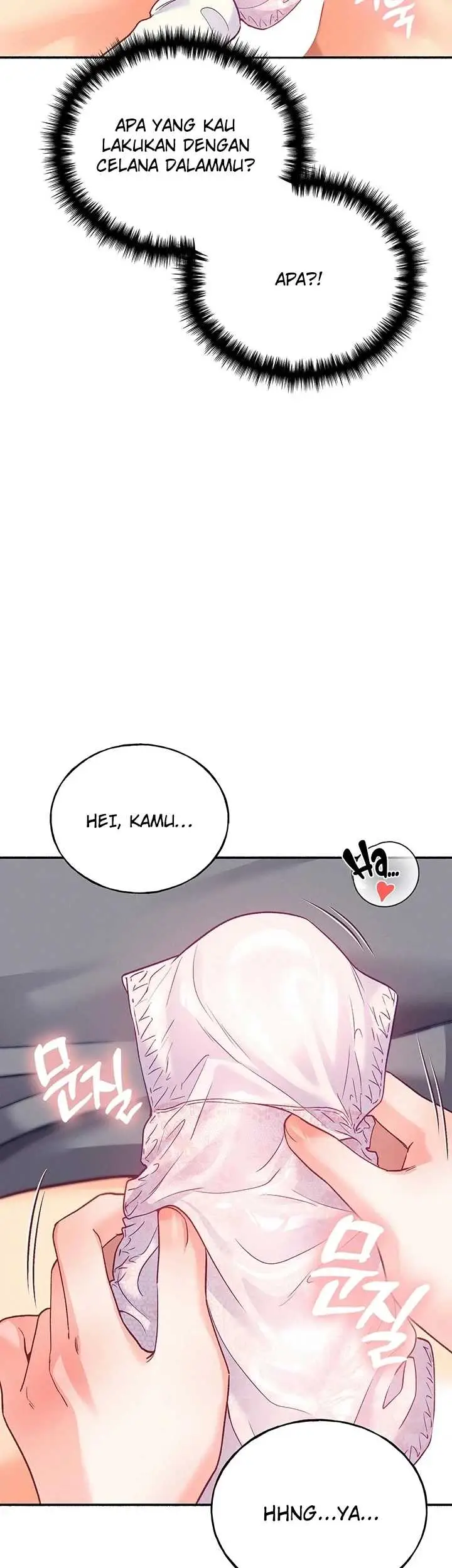 image-komik-i-will-plug-it-in-manhwa-chapter-03-33/81
